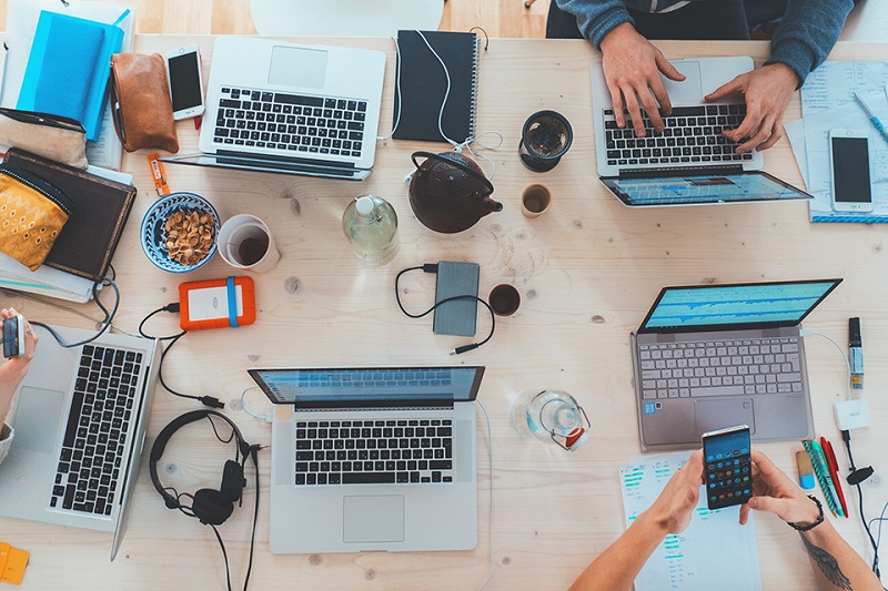 Kinh nghiệm lựa chọn đơn vị tổ chức sự kiện